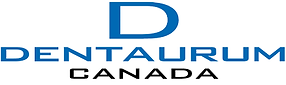 dentarum.png