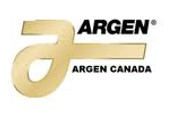 argen.jpg
