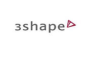 3shape.jpg