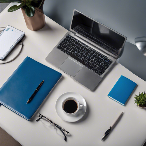 Maximize Brand Growth with Expert Business Coaching