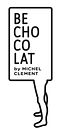BeChocolat.jpg