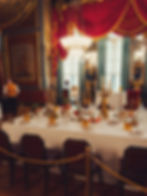 Art Gala 2026