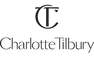 charlottetilbury_logo_balck_0.png