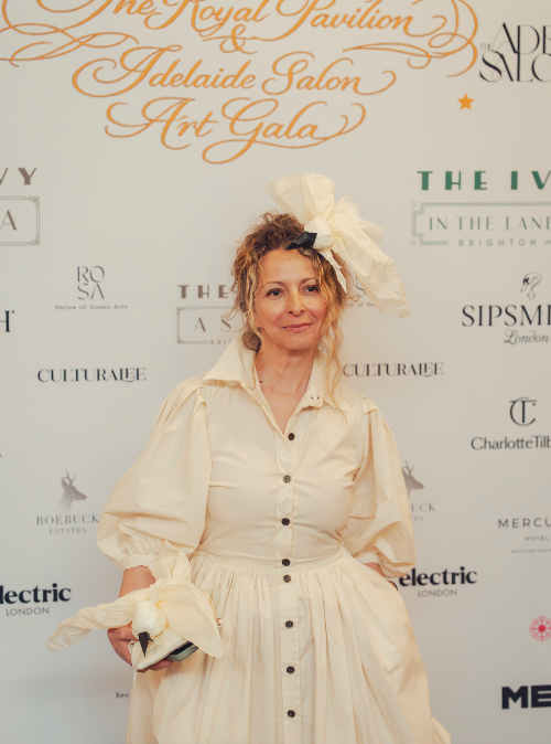 Art Gala 2026