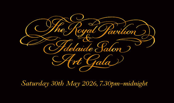 Gala Salon Invitation black.png