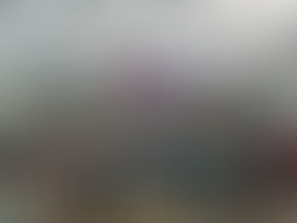 怒涛の年末年始