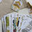 Thumbnail: *MISPRINTS* 'Reflecting with Nature' Oracle Cards