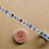 Thumbnail: Washi tape