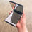 Thumbnail: Compact LED Mirror