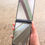 Thumbnail: Compact LED Mirror
