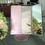 Thumbnail: Blushed Trifold