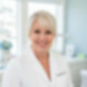 Tracy_Wiley_Skincare_PalmSprings.jpeg