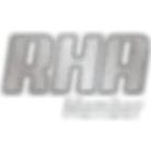 RHA LOGO