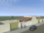 RESIDENCIA DANIELA MARTINS