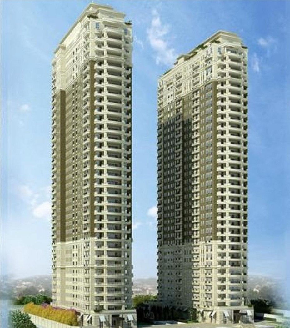 RESIDENCIAL - SERIDÓ106