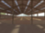 HARAS MARIPA
