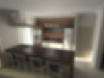 RESIDENCIA ADRIANO