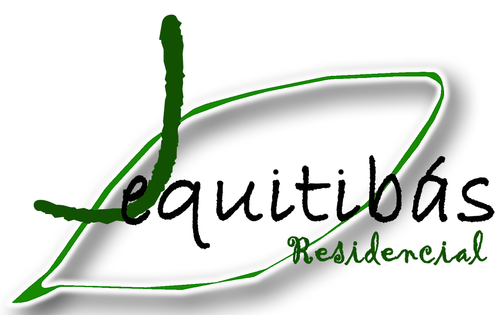 CONDOMINIO JEQUITIBÁS