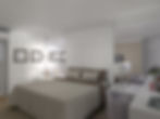 RESIDENCIA ADRIANO
