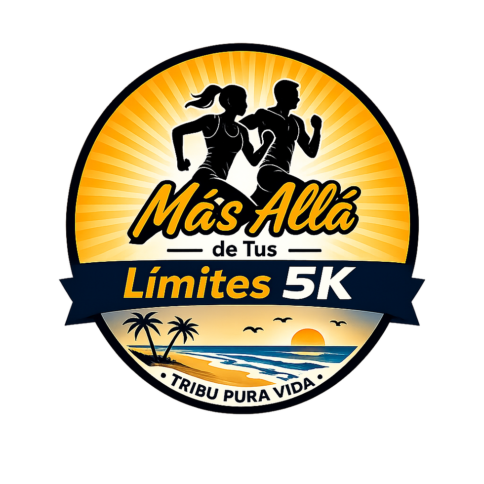 Logo with background removed.png