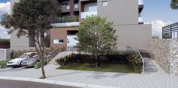 EDIFICIO MARIANA