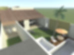 RESIDENCIA DANIELA MARTINS