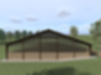 HARAS MARIPA