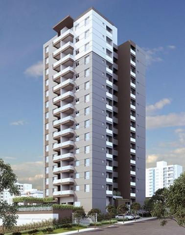 EDIFICIO MARIANA