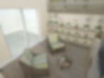 RESIDENCIA ABIGAIL E FASSINA