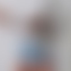 Geçiş Döneminde Ne Giymeliyiz?