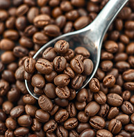 espresso beans.jpg