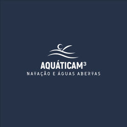 LOGO M3 NOVO