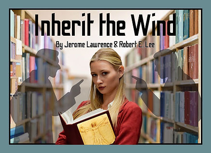 Final Option 1_edited.jpg