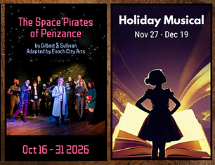 Untitled (11 x 8.5 in) (1).png