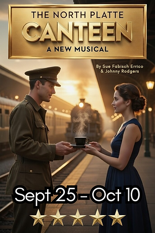 ECA Poster 11x17 with date North Platte Canteen.png