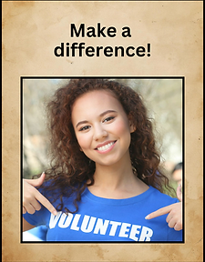 Homepage Graphics portrait (2).png