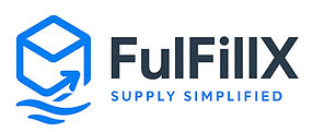 FulfillX Supply Simplified
