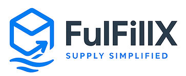 B2B Supply and Distribution