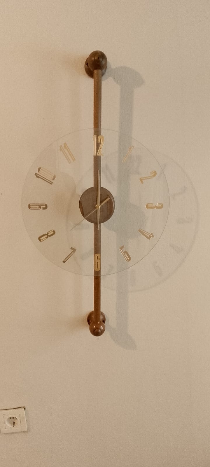 a placeholder image.