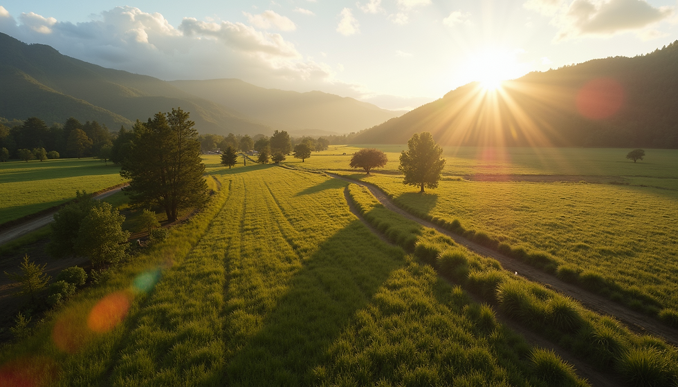 Trazabilidad SIPEC SAG