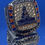 Thumbnail: Morgan State University Alumni Ring