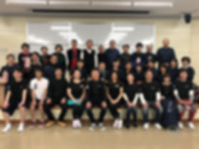 阿波おどり教室集合写真.jpeg