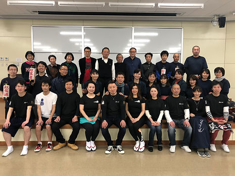 阿波おどり教室集合写真.jpeg