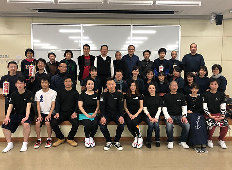 阿波おどり教室集合写真.jpeg