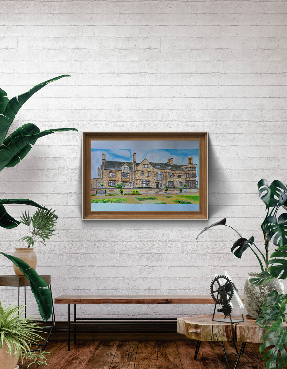 659fca20-0ef2-11ef-84b9-5bd8a26bcf5e - Edited