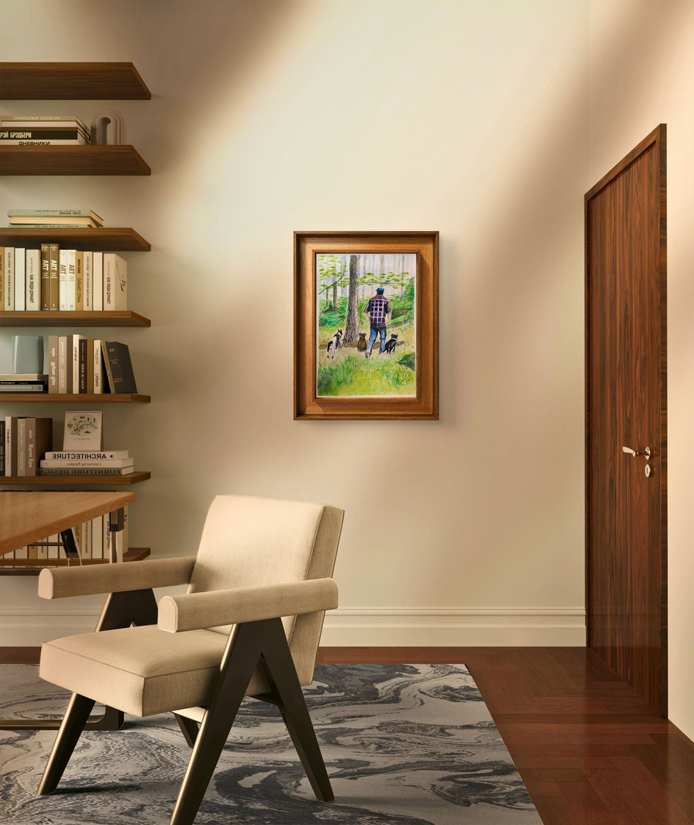 7bdeed10-eb6b-11ef-81aa-69140a39e81c - Edited