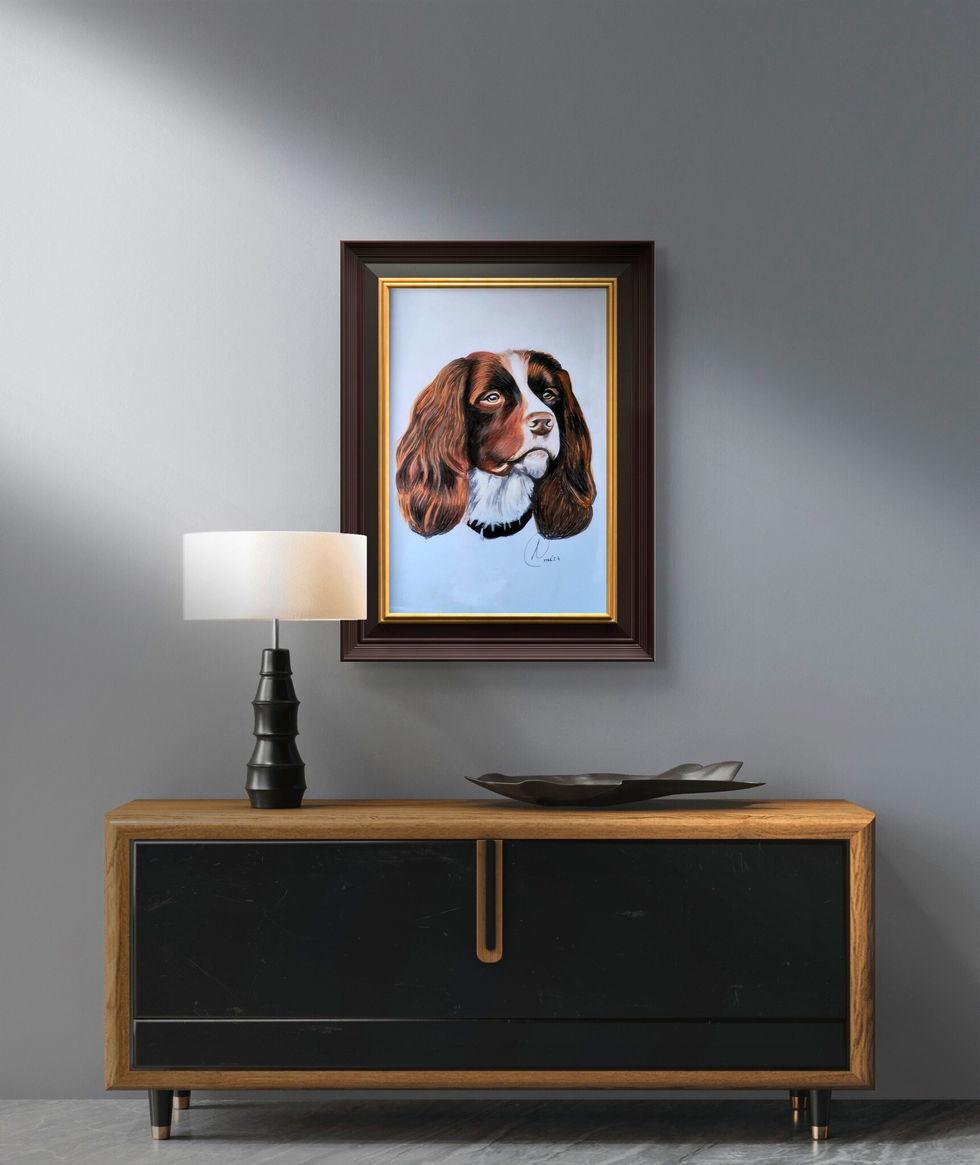 springer - Edited(1)