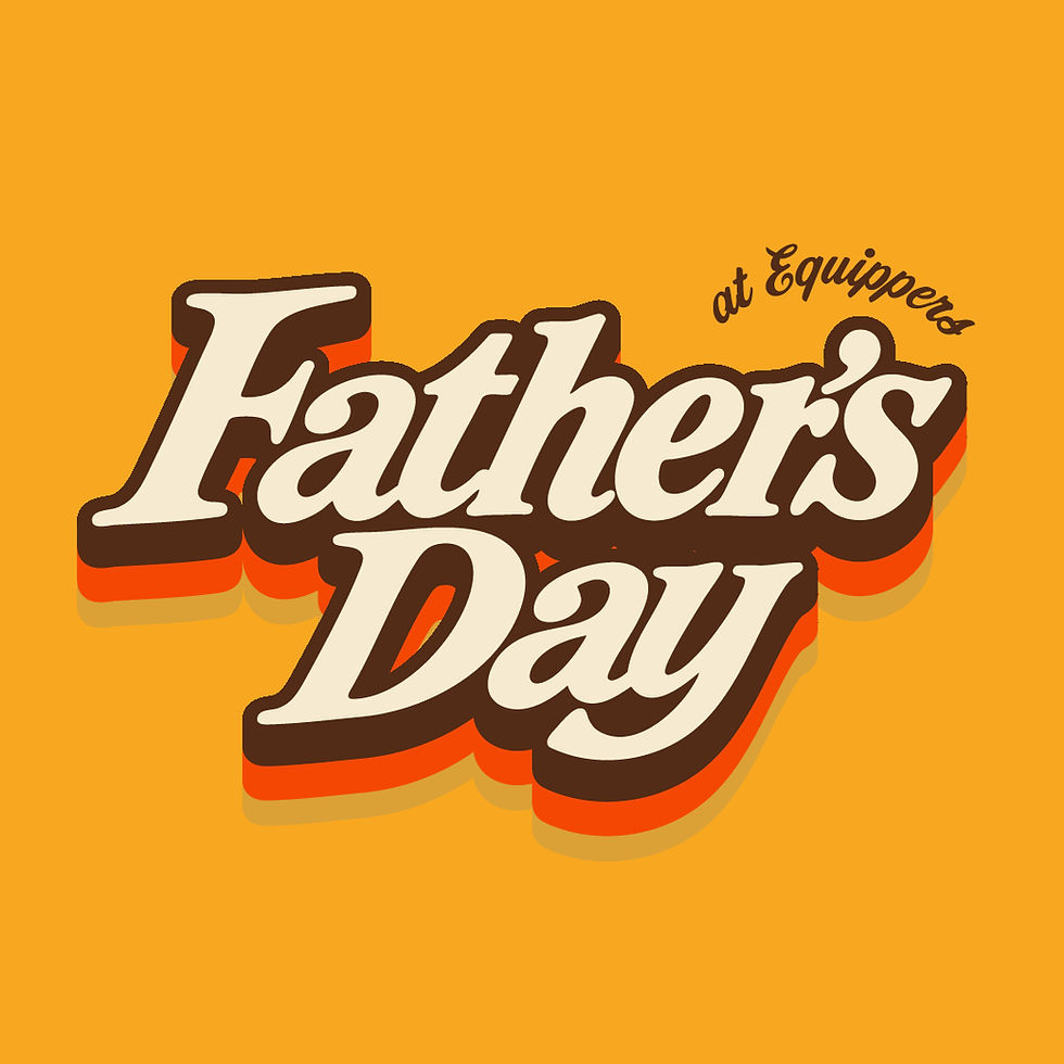 Father's Day