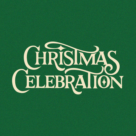 Christmas Celebration