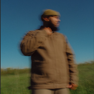 Heartbreak in the Fast Lane: Bishops 'Fast' Hit's Home. 